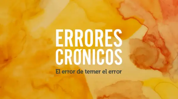 a893964e2893234603e40b051c049f89086ef52a