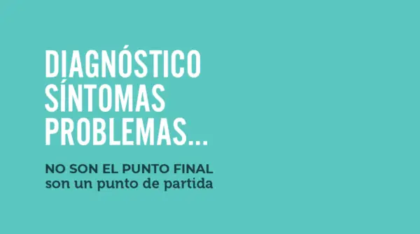751c050a4b146dbd24e2568820ae22971e024c1d