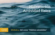 Módulo 4