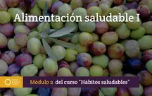 Módulo 2