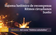 Módulo 1